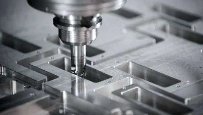 What is CNC Engineering