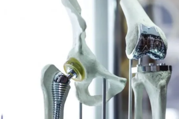 Custom Medical Prototype CNC Machining You Can Trust