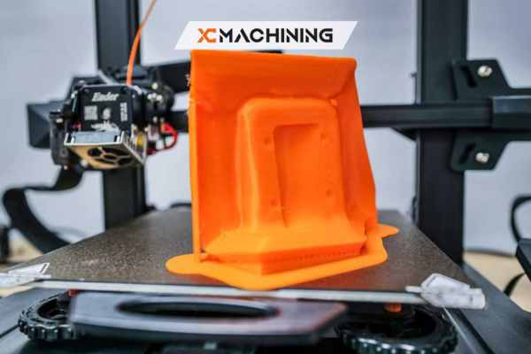 Rapid Prototyping Technology