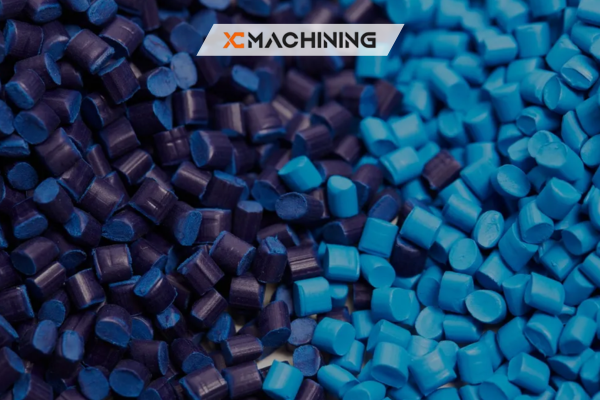 Polypropylene Material