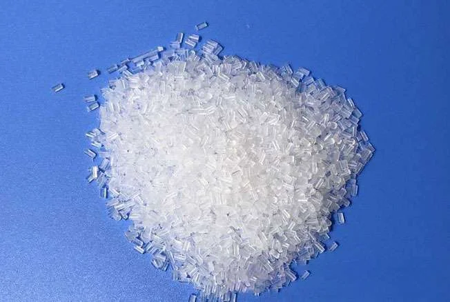 matériau en polypropylène