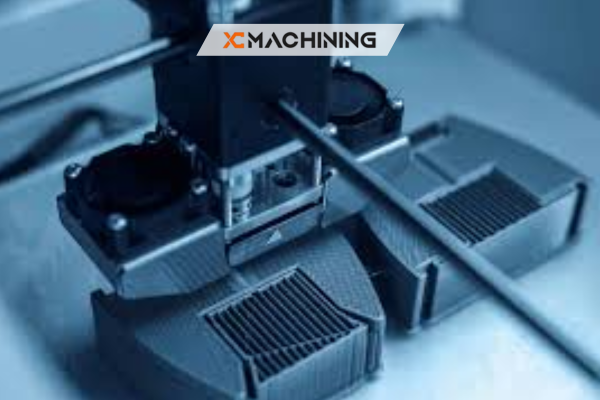 3D-Druck und Rapid Prototyping