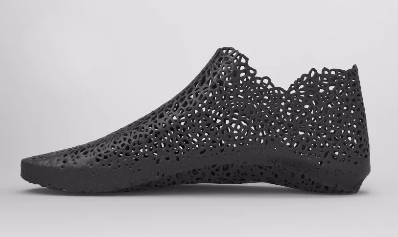 3d-Druck