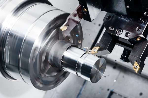 cnc-turning-process