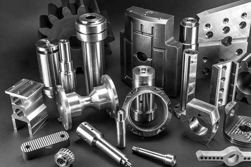 custom-machined-parts