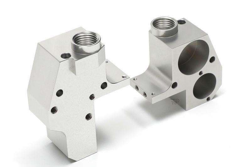 polished-machined-parts