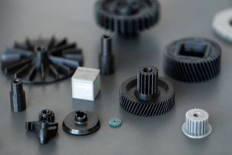 nylon-material-for-3d-printing