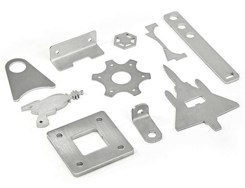 sheet-metal-parts