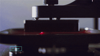 tipos de impresión 3D