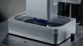 tipos de impresión 3D