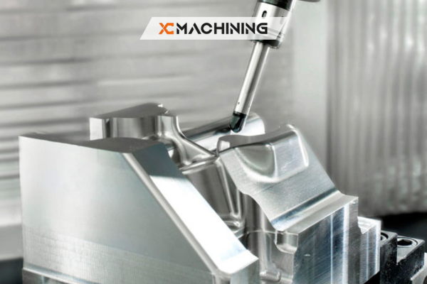 Error Types in Machining