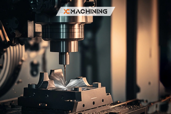 Error Types in Machining