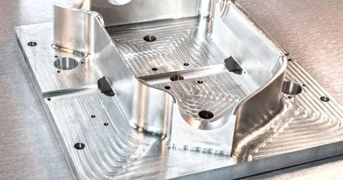 6061 vs 7075 Aluminum