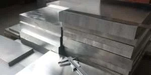 6061 vs 7075 Aluminum: What’s the Differences and Which One to Choose?