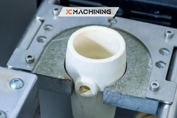 Vakuumgießen vs. Spritzgießen