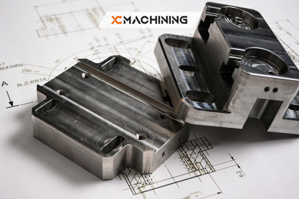 Vakuumgießen vs. Spritzgießen