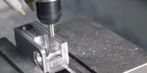 How Does CNC Engineering Perform Your Manufacturing Projects?