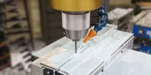 cnc-machining-costs-300x150