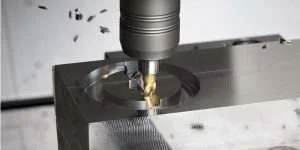 CNC Machining Stainless Steel: Benefits, Grades and Tips for Success