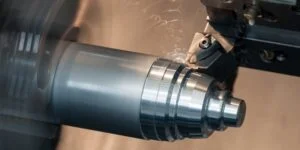 Qu'est-ce que le tournage CNC ? Processus, opérations et applications