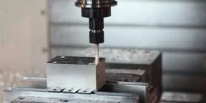 create-a-hole-with-cnc-machining-300x150