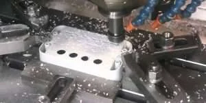 CNC Machining ABS: Design Tips and Practices