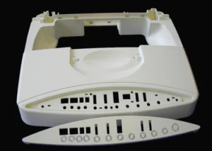 Common Prototype Forming Methods for Industrial Product Design