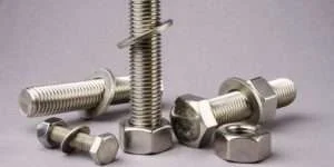 types-of-fasteners-300x150