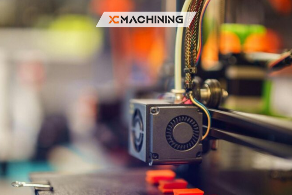 3D-Druck im Prototyping