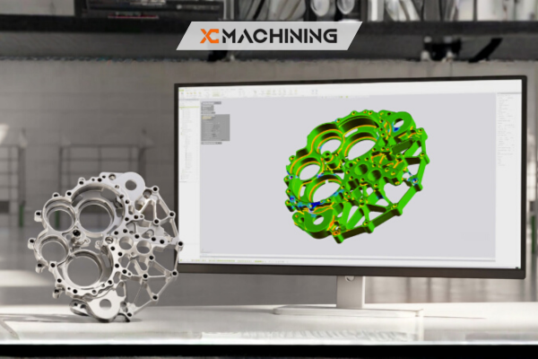 Computer Aided Design