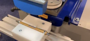 Pad Printing Machine Costs: What to Expect and How to Budget