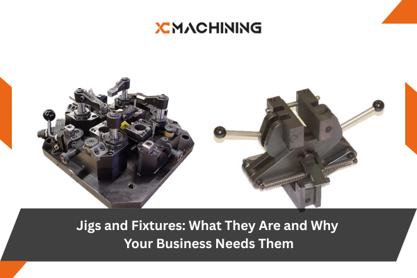 Plantillas y dispositivos