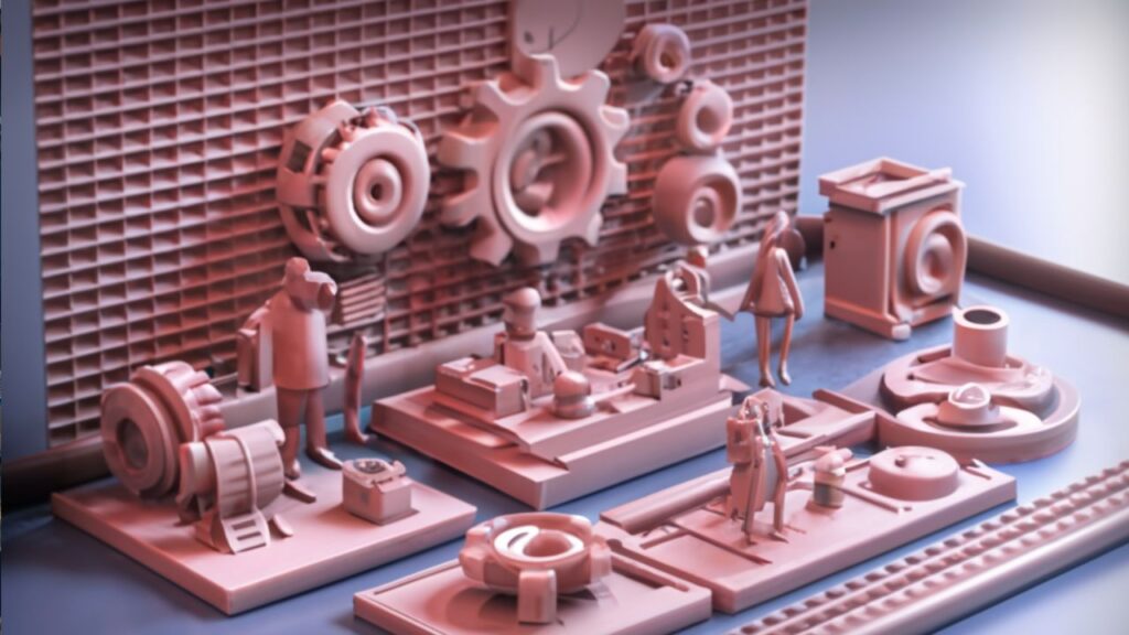 Troubleshooting Printing: When to Replace 3D Printer Parts