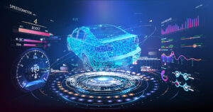 How Computer Aided Design Is Shaping the Future of Engineering and Design