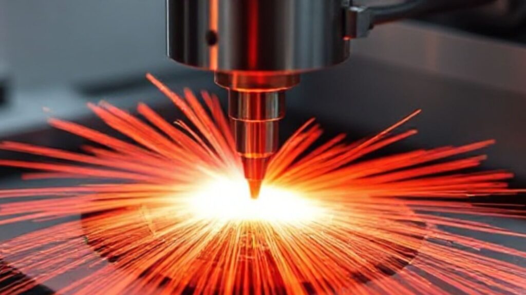 Simulation et optimisation