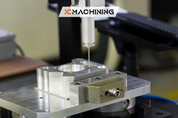Milling Machines