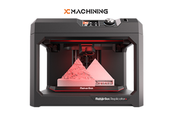 Qué es la impresión 3D