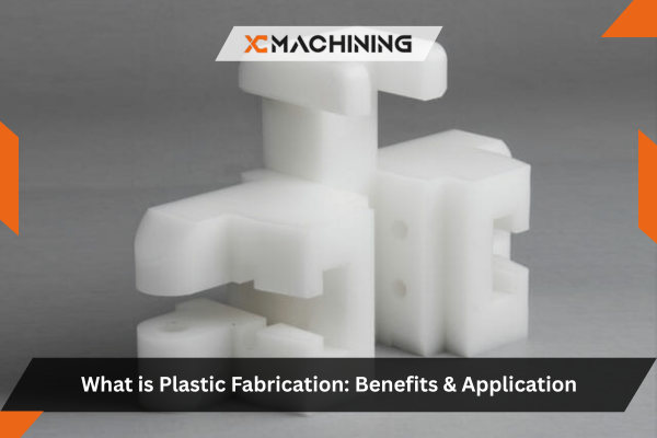 Was ist Kunststoffverarbeitung?