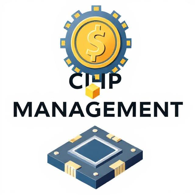 Chip Management