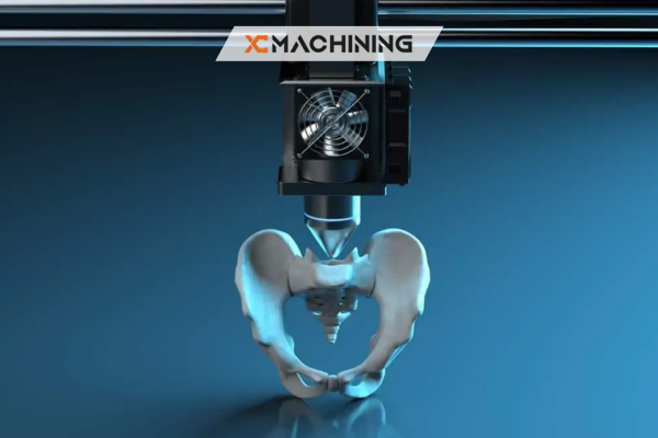 Tolerancias de impresión 3D