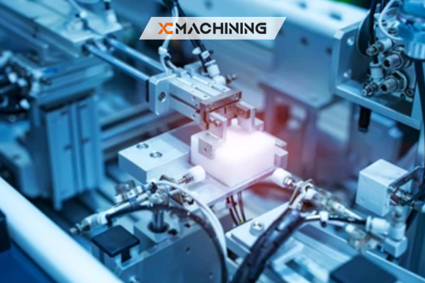 Prototyping medizinischer Geräte