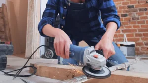 What Is a Grinder and How Does It Work?
