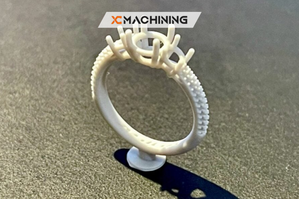 Filament vs Resin 3D Printer