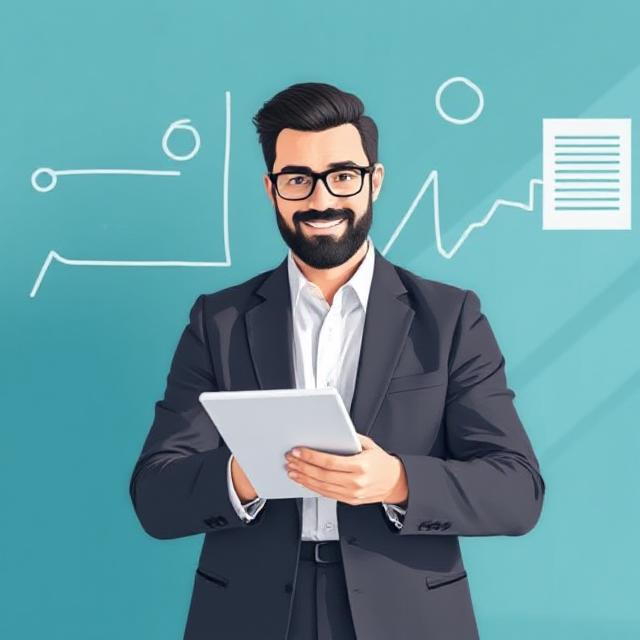 Making The Right Choice For Your Business