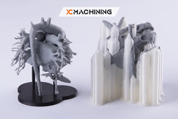 What Is PVA Filament