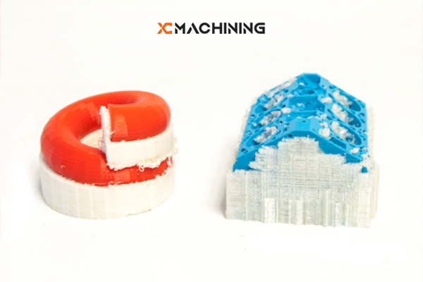 What Is PVA Filament