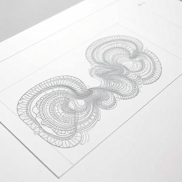 Design-Tipps für wasserstrahltaugliche Entwürfe