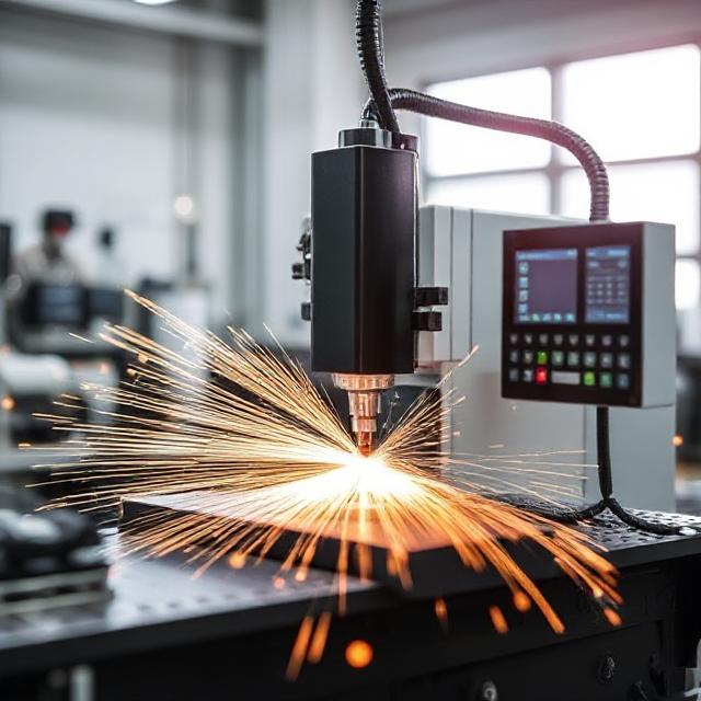 The XCMachining Advantage