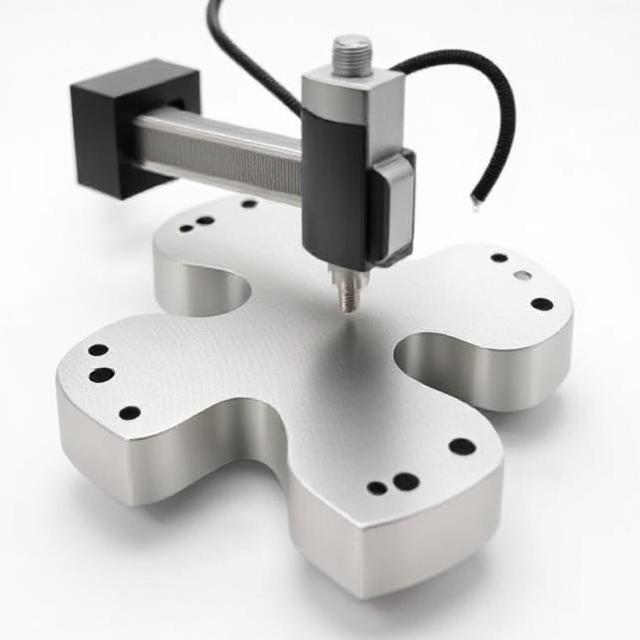 Die Herausforderung des schnellen Prototyps