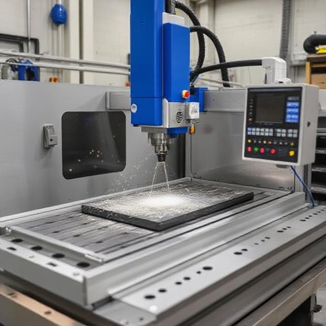 Die Wahl zwischen Fräsen und medizinischem CNC-Drehen